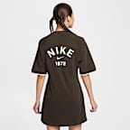 NIKE公式】ナイキ スポーツウェア コレクション ウィメンズ T